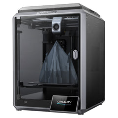 Creality K1 3D Printer