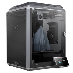 Creality K1 3D Printer