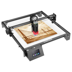 LONGER RAY5 10W Laser Engraver