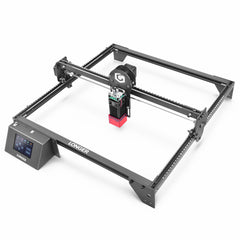 LONGER RAY5 Laser Engraver 5W