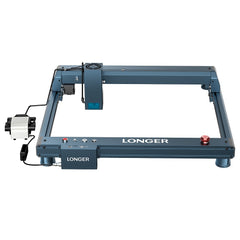 LONGER Laser B1 20W Laser Engraver Cutter