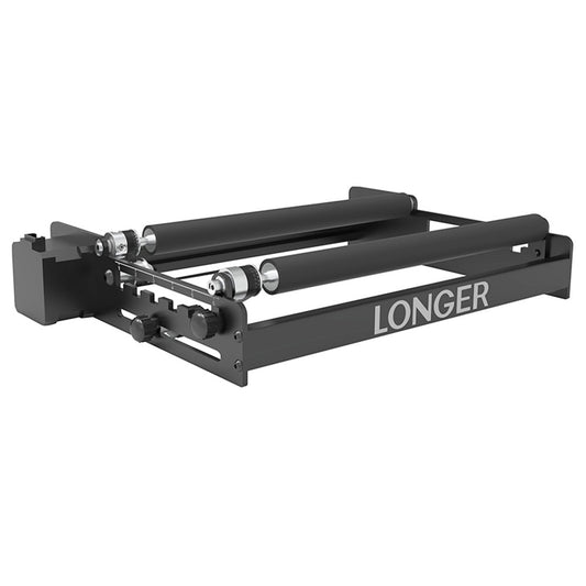 LONGER laserski rotacijski valj 1000