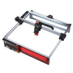 TWO TREES TS2 10W Laser Engraver Cutter