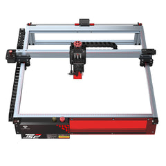 TWO TREES TS2 10W Laser Engraver Cutter