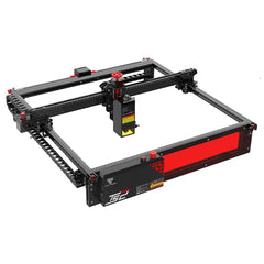 TWO TREES TS2 20W Laser Engraver Cutter