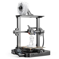 Creality Ender-3 S1 Pro 3D Printer